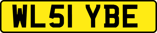 WL51YBE
