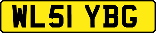 WL51YBG