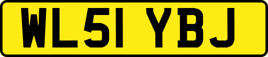 WL51YBJ