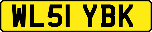 WL51YBK