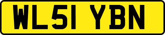 WL51YBN