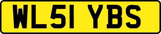 WL51YBS