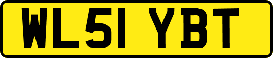 WL51YBT