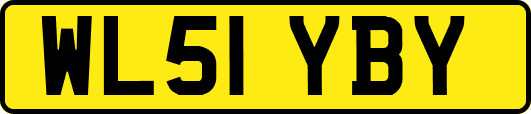 WL51YBY