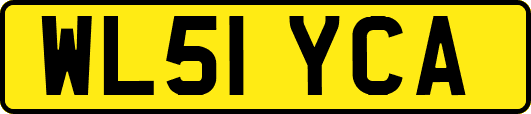 WL51YCA