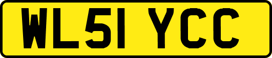 WL51YCC