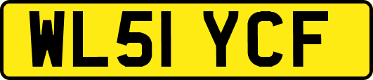 WL51YCF