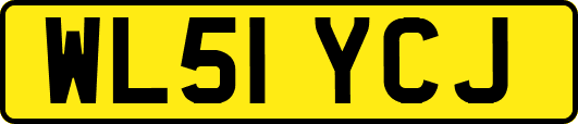 WL51YCJ