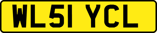 WL51YCL