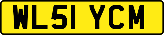 WL51YCM