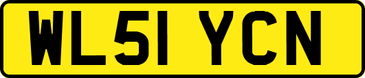 WL51YCN