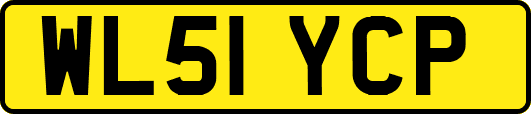 WL51YCP