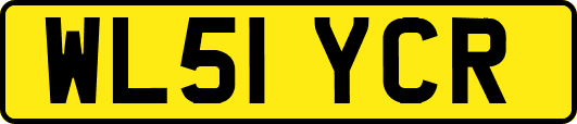 WL51YCR