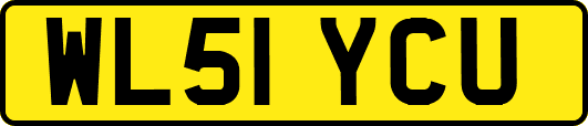 WL51YCU