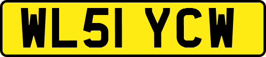 WL51YCW