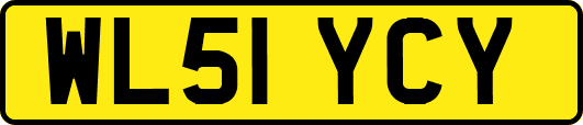 WL51YCY