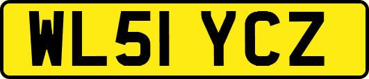 WL51YCZ