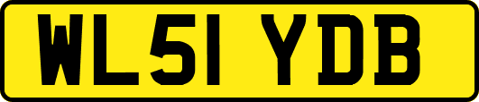 WL51YDB