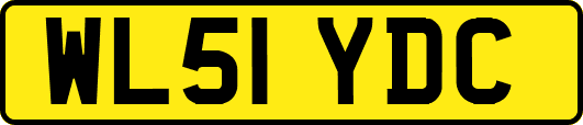 WL51YDC