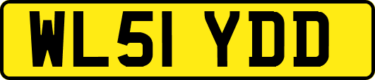 WL51YDD