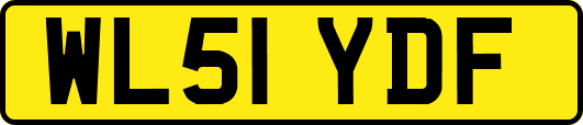WL51YDF