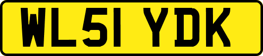 WL51YDK