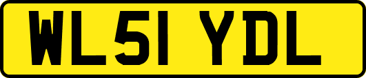 WL51YDL