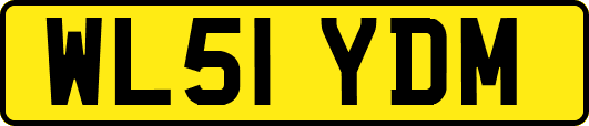 WL51YDM