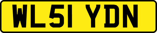 WL51YDN