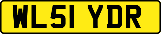 WL51YDR