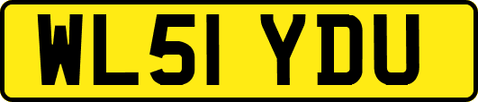 WL51YDU
