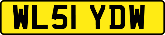 WL51YDW