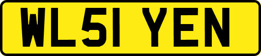 WL51YEN