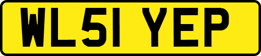 WL51YEP