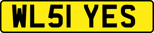 WL51YES