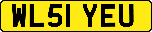 WL51YEU