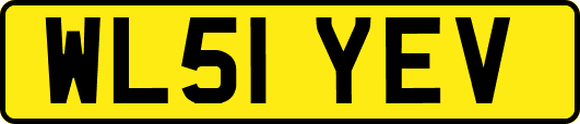 WL51YEV