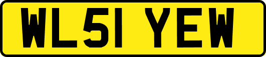 WL51YEW