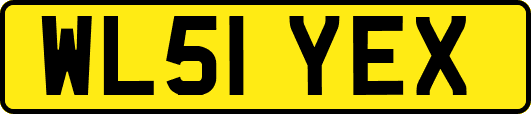 WL51YEX