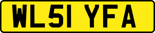 WL51YFA