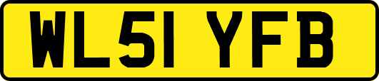 WL51YFB