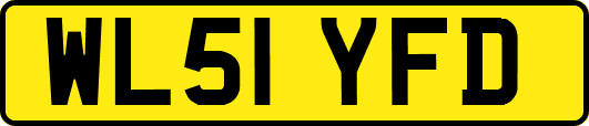 WL51YFD