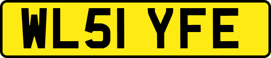 WL51YFE