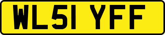 WL51YFF