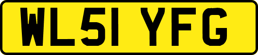 WL51YFG