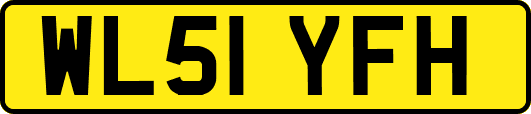 WL51YFH