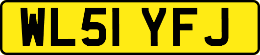 WL51YFJ