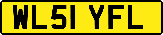 WL51YFL