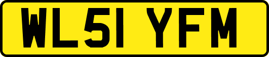 WL51YFM
