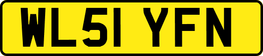 WL51YFN